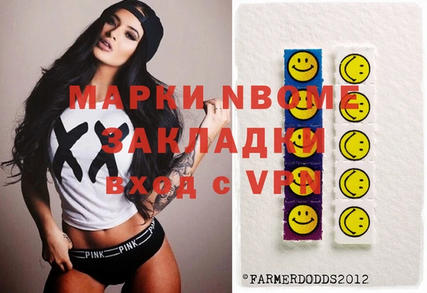 шишки Баксан
