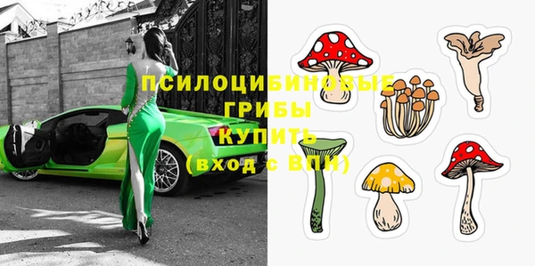экстази Балахна