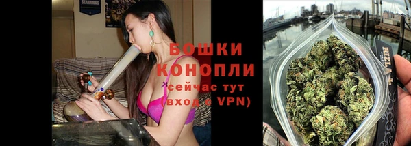 дурь Ростов