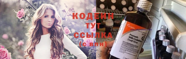 спайс Рославль
